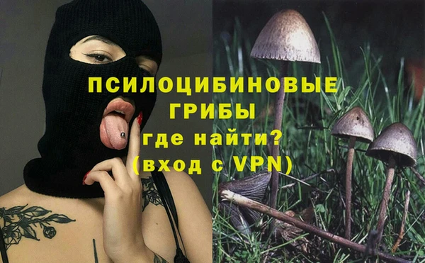 кокаин Алексин