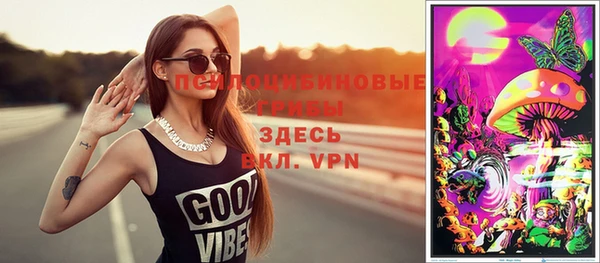 таблы Алзамай